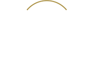 Eagle Wing Estates – Pueblo County Real Estate Logo
